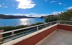 Villa Elizabeth,Slano